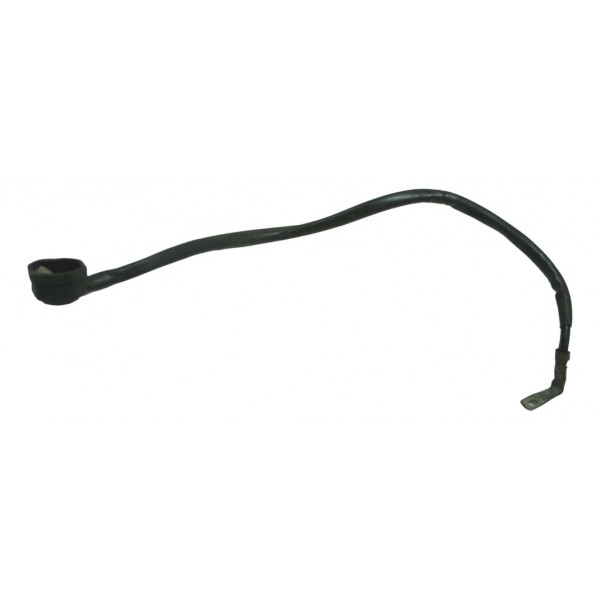 Cabo Motor Arranque Honda Cb 500 F 14-15 Original