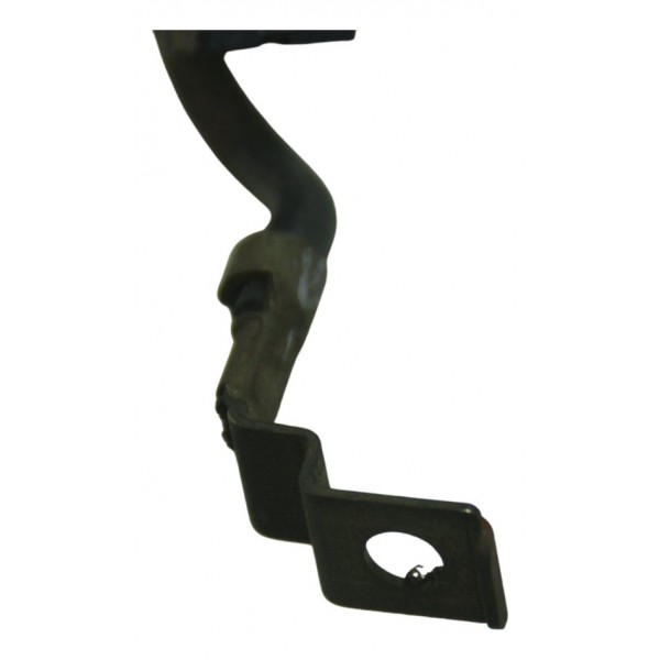 Cabo - Bateria Honda Cb 500 F 14-15 Original