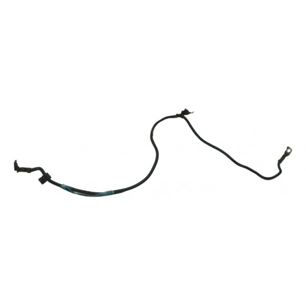 Cabo - Bateria Honda Cb 500 F 14-15 Original