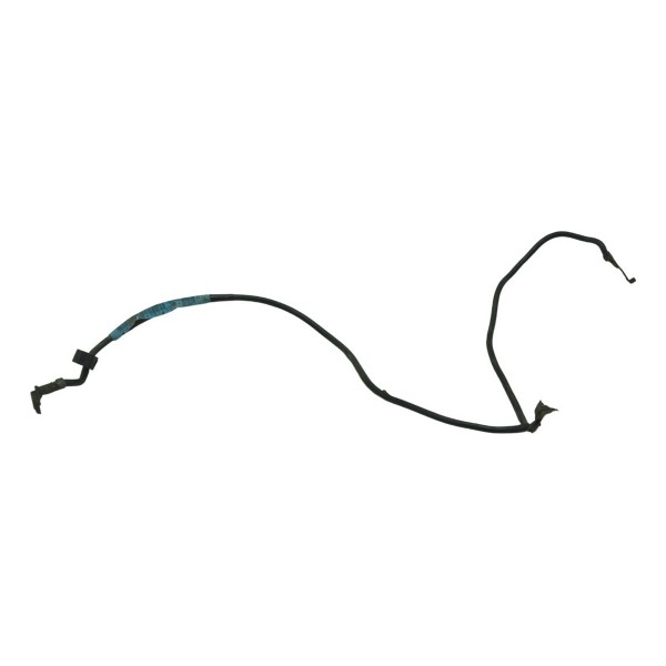 Cabo - Bateria Honda Cb 500 F 14-15 Original