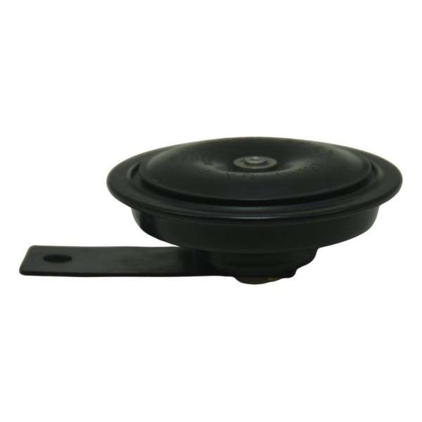 Buzina Magnetron Honda Cb 500 F 14-15