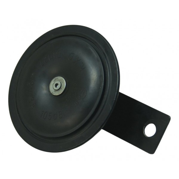 Buzina Magnetron Honda Cb 500 F 14-15