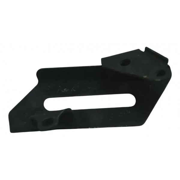 Kit Suportes Diversos Honda Cb 500 F 14-15 Original