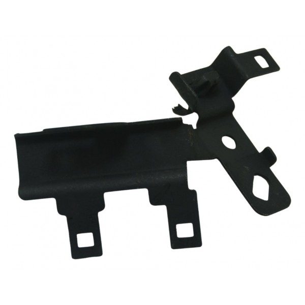 Kit Suportes Diversos Honda Cb 500 F 14-15 Original