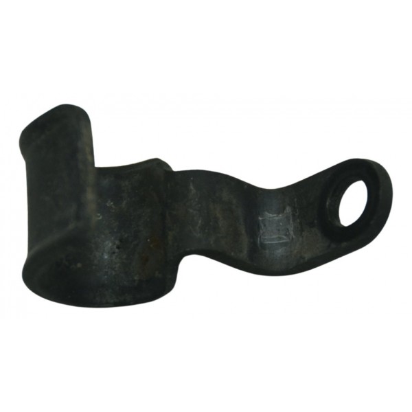 Kit Suportes Diversos Honda Cb 500 F 14-15 Original