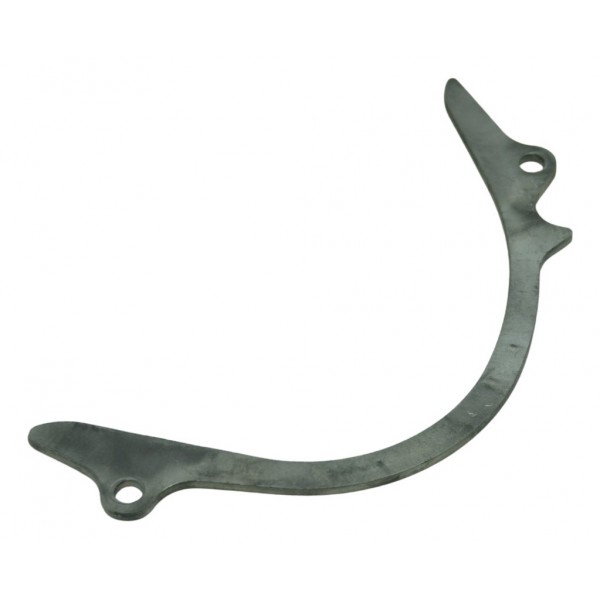 Guia Tampa Pinhão Honda Cb 500 F 14-15 Original