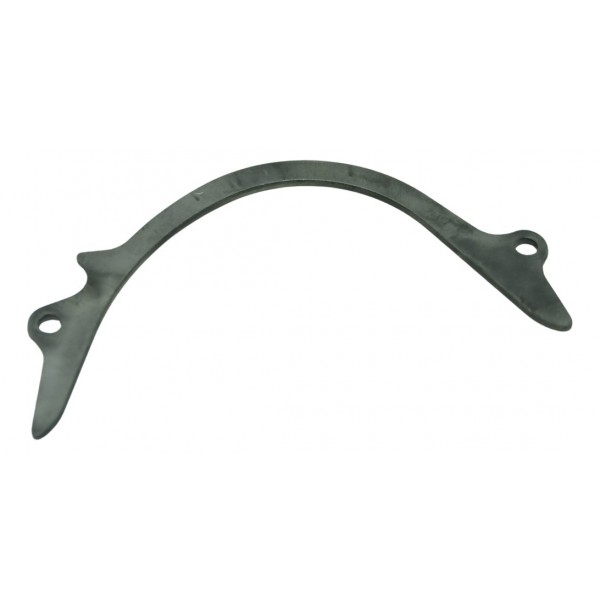 Guia Tampa Pinhão Honda Cb 500 F 14-15 Original