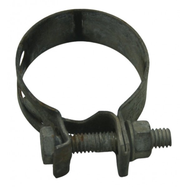 Abraçadeira Honda Cb 500 F 14-15 Original