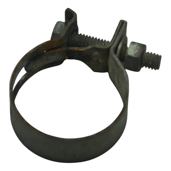 Abraçadeira Honda Cb 500 F 14-15 Original