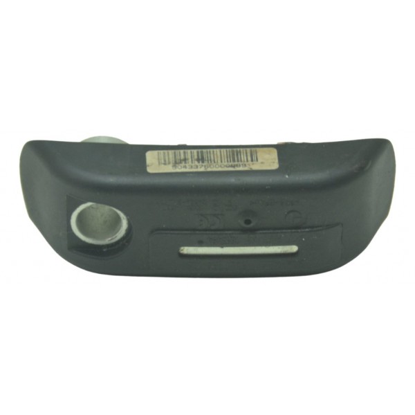 Sensor Pressão Pneu Bmw K 1300 Gt 09-10 Original