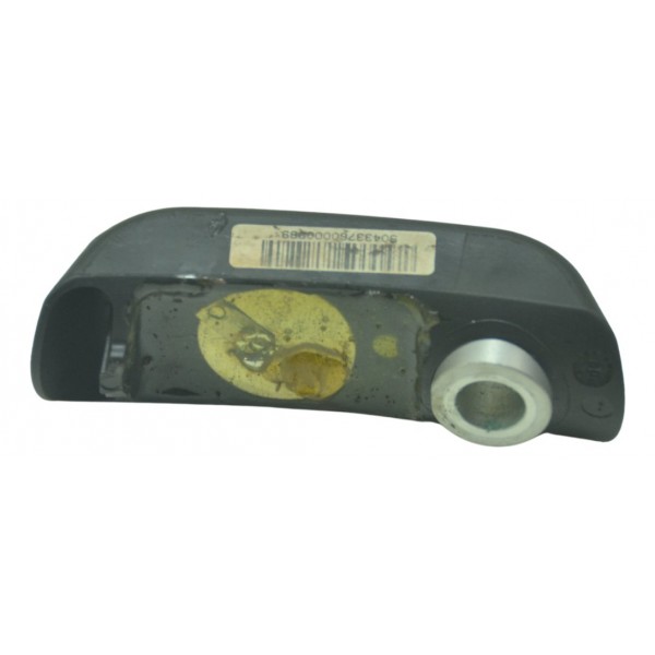 Sensor Pressão Pneu Bmw K 1300 Gt 09-10 Original