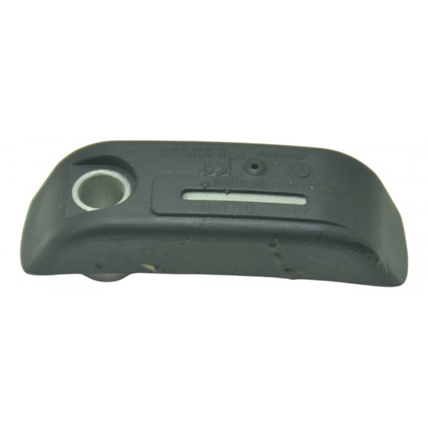 Sensor Pressão Pneu Bmw K 1300 Gt 09-10 Original