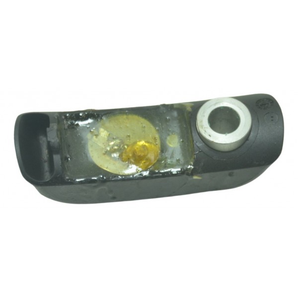 Sensor Pressão Pneu Bmw K 1300 Gt 09-10 Original