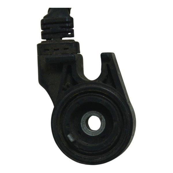 Sensor Pedal Descanso Lateral Honda Cb 500 F 14-15 Original