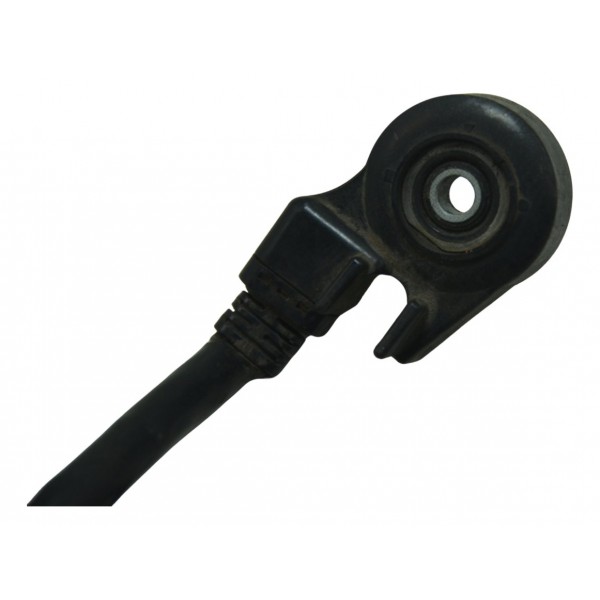Sensor Pedal Descanso Lateral Honda Cb 500 F 14-15 Original