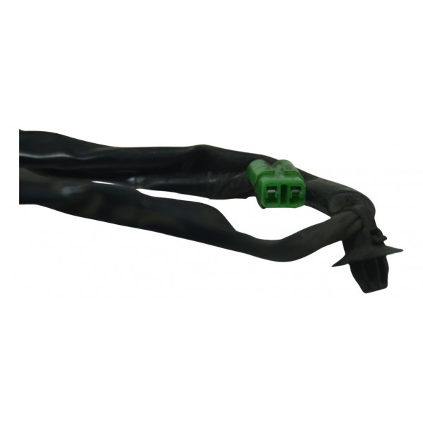 Sensor Pedal Descanso Lateral Honda Cb 500 F 14-15 Original