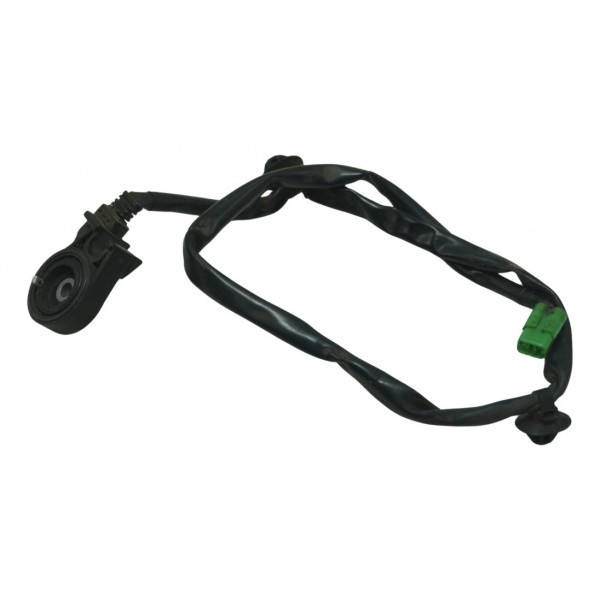 Sensor Pedal Descanso Lateral Honda Cb 500 F 14-15 Original