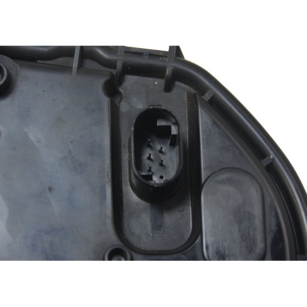 Painel Velocímetro Bmw K 1300 Gt 09-10 Original