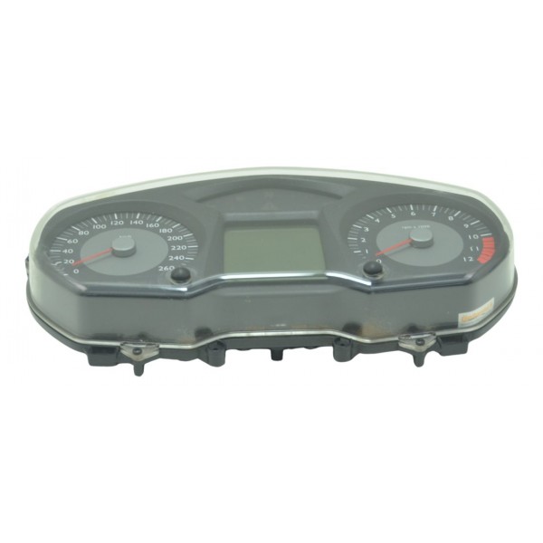 Painel Velocímetro Bmw K 1300 Gt 09-10 Original