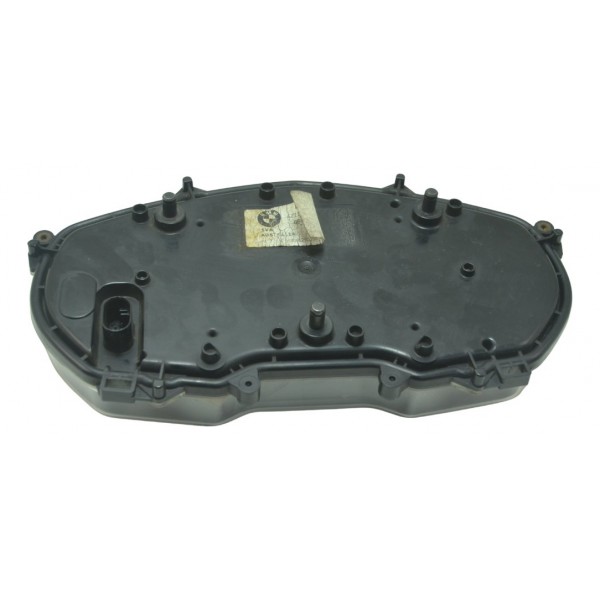 Painel Velocímetro Bmw K 1300 Gt 09-10 Original