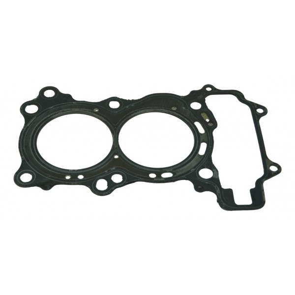 Junta Cabeçote Honda Cb 500 F 14-15 Original