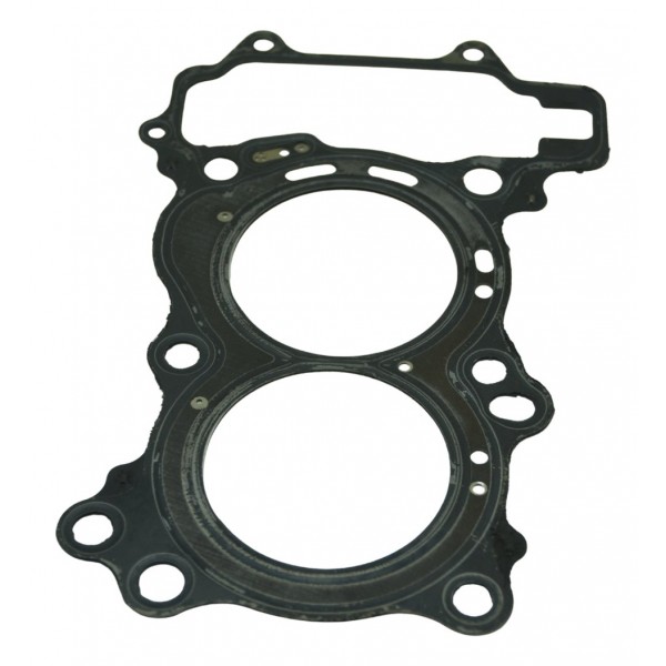 Junta Cabeçote Honda Cb 500 F 14-15 Original