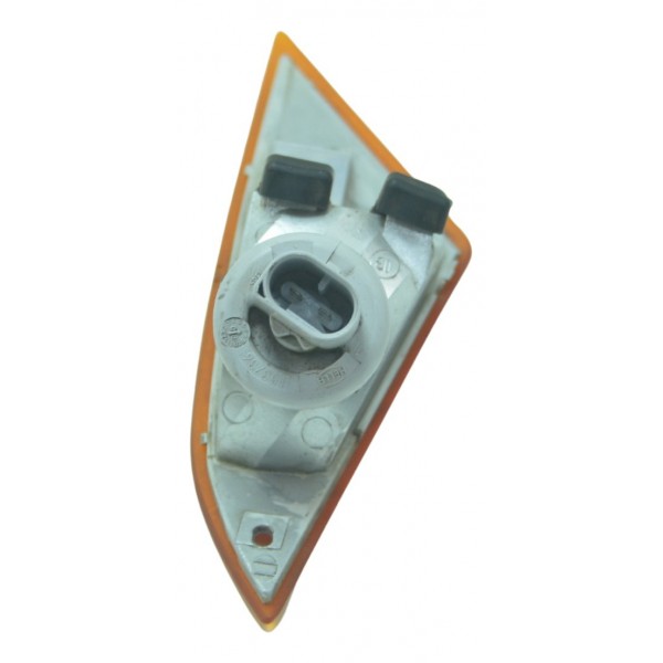 Pisca Dianteiro Direito Bmw K 1300 Gt 09-10 Original Direito Laranja