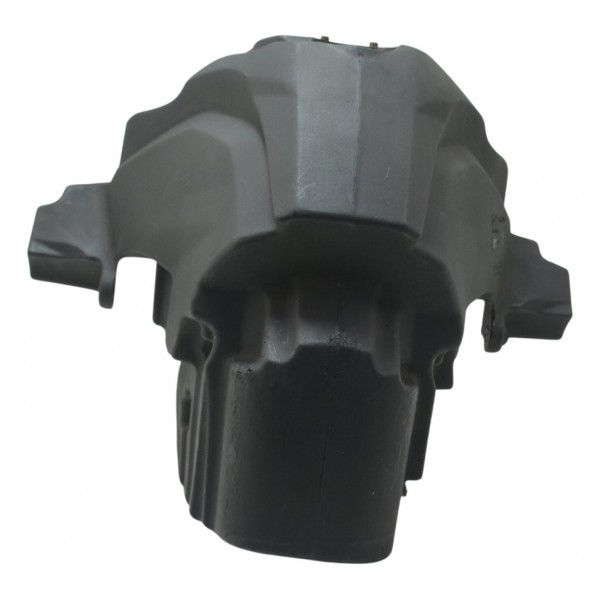 Tanque Combustível Bmw K 1300 Gt 09-10 Original