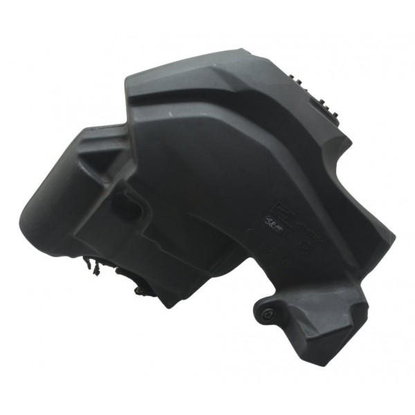 Tanque Combustível Bmw K 1300 Gt 09-10 Original