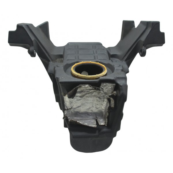 Tanque Combustível Bmw K 1300 Gt 09-10 Original