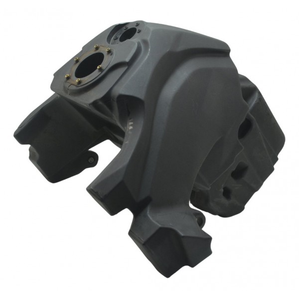 Tanque Combustível Bmw K 1300 Gt 09-10 Original