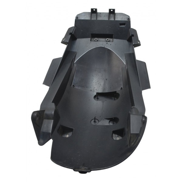 Paralama Traseiro Interno Bmw K 1300 Gt 09-10 Original Traseira