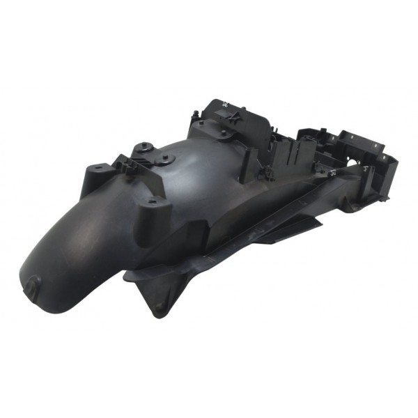 Paralama Traseiro Interno Bmw K 1300 Gt 09-10 Original Traseira