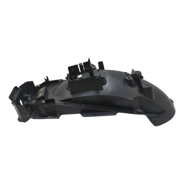 Paralama Traseiro Interno Bmw K 1300 Gt 09-10 Original Traseira