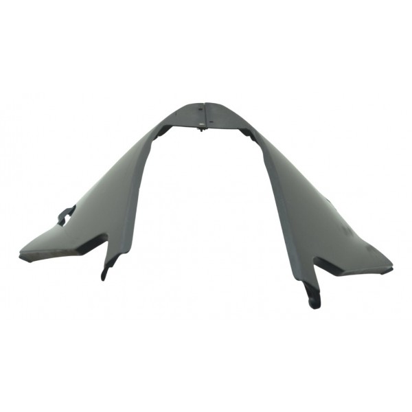 Spoiler Carenagem Inferior Bmw K 1300 Gt 09-10 Original