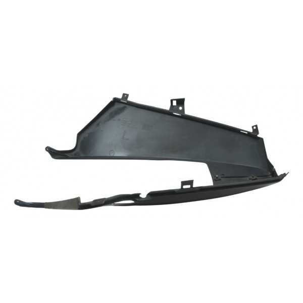 Spoiler Carenagem Inferior Bmw K 1300 Gt 09-10 Original