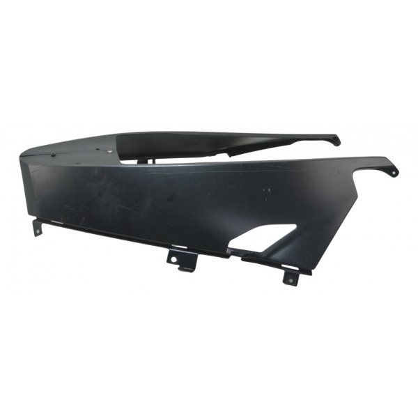 Spoiler Carenagem Inferior Bmw K 1300 Gt 09-10 Original