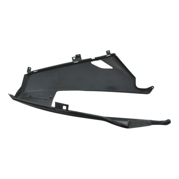 Spoiler Carenagem Inferior Bmw K 1300 Gt 09-10 Original