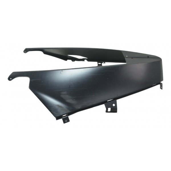 Spoiler Carenagem Inferior Bmw K 1300 Gt 09-10 Original