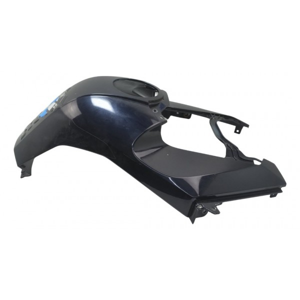 Carenagem Capa Tanque Bmw K 1300 Gt 09-10 Original Preto
