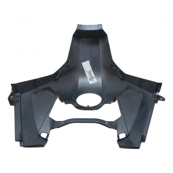 Carenagem Capa Tanque Bmw K 1300 Gt 09-10 Original Preto