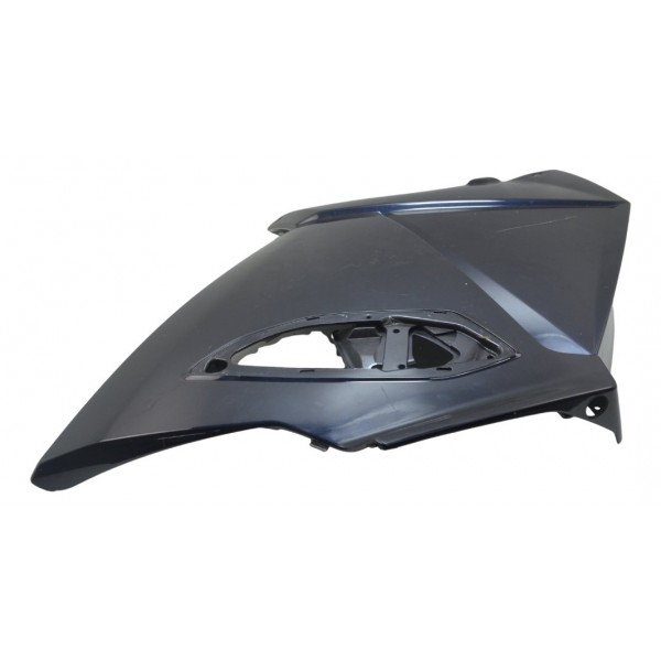 Carenagem Lateral Direita Bmw K 1300 Gt 09-10 Original Preto