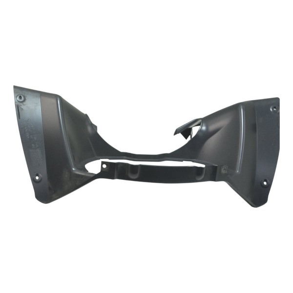 Carenagem Moldura Painel Bmw K 1300 Gt 09-10 Original Preto