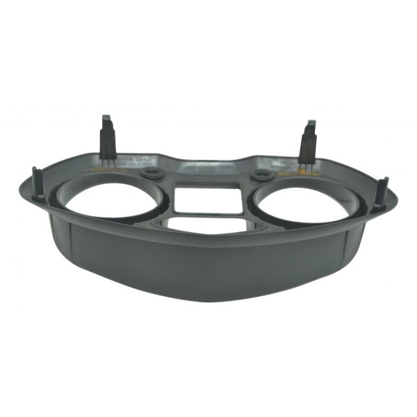 Acabamento Moldura Painel Bmw K 1300 Gt 09-10 Original