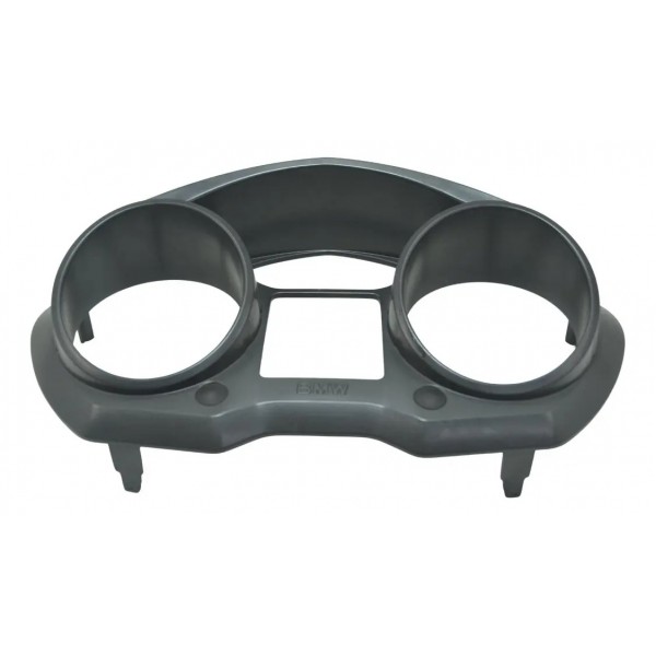 Acabamento Moldura Painel Bmw K 1300 Gt 09-10 Original