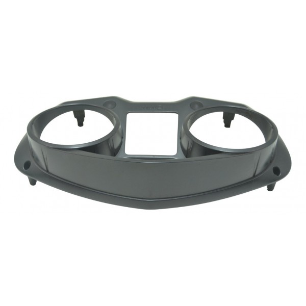 Acabamento Moldura Painel Bmw K 1300 Gt 09-10 Original