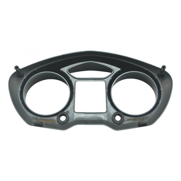 Acabamento Moldura Painel Bmw K 1300 Gt 09-10 Original