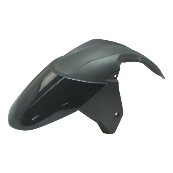 Paralama Dianteiro Completo Bmw K 1300 Gt 09-10 Original Dianteira