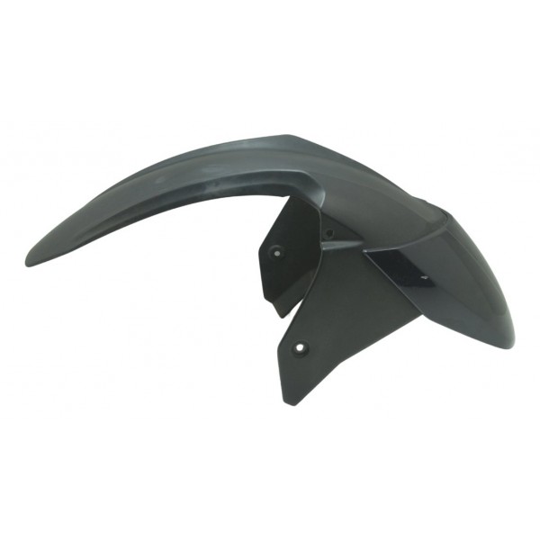 Paralama Dianteiro Completo Bmw K 1300 Gt 09-10 Original Dianteira