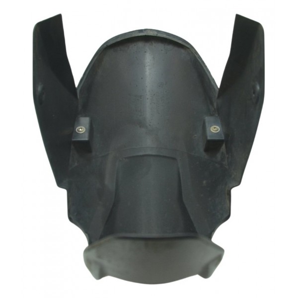 Paralama Dianteiro Completo Bmw K 1300 Gt 09-10 Original Dianteira